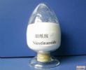 Nicotinamide  Cas: 98-92-0 (Steroid Hormone)